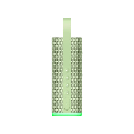 Głośnik bezprzewodowy Xiaomi Sound Play 18W Zielony