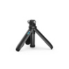 Statyw GoPro Shorty Mini Extension Pole + Wysięgnik Tripod