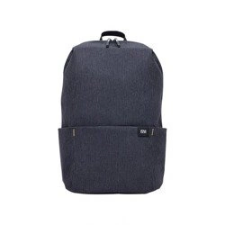 Plecak Xiaomi Mi Casual Daypack Black