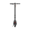 Hulajnoga Elektryczna Xiaomi Electric Scooter 6 Lite