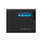 Akumulator Enduro 2 Battery do GoPro Mission 1 / Hero13 Black