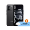 256GB \ Czarny