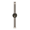 Smartwatch Xiaomi Watch S4 41mm Golden with Diamond