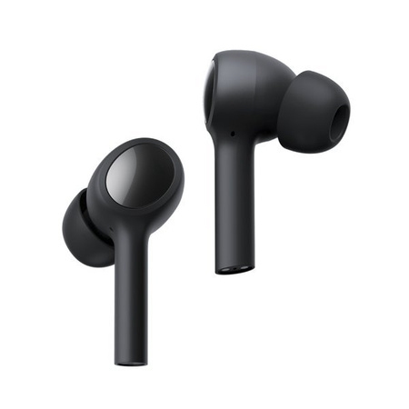 Słuchawki Bluetooth Bezprzewodowe TWS Xiaomi Mi True Wireless Earphones 2 Pro z ANC