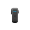 Kamera GoPro MAX 360 