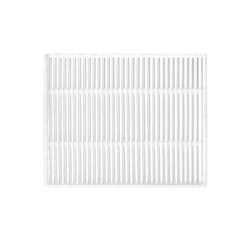 Filtr do odkurzacza Xiaomi Robot Vacuum E10 Filter