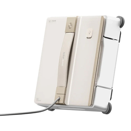 Robot do mycia okien Dreame C1