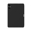 Etui Tech Protect Smartcase Pen do Redmi Pad Pro Czarny