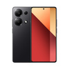 Smartfon Redmi Note 13 Pro 8+256GB Midnight Black 