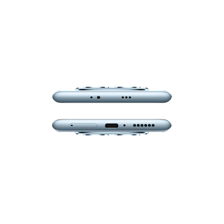 Smartfon Redmi Note 15 8+256GB Glacier Blue