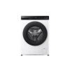 Pralka Xiaomi Mijia Front Load Washer 8kg