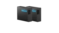Akumulator Bateria Enduro Battery 2-Pack GoPro HERO13 