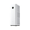 Oczyszczacz Powietrza Xiaomi Mijia Smart Air Purifier Max