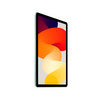 Tablet Redmi Pad SE 4+128GB Mint Green
