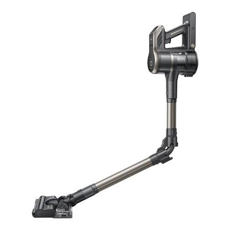 Odkurzacz pionowy MOVA S2 Detect