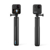 GoPro Tripod, Selfiestick, Statyw Grip MAX