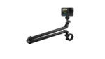 Uchwyt Boom + Bar Mount