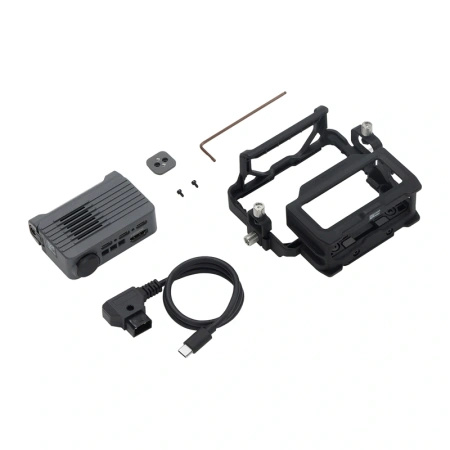 Zestaw akcesoriów DJI SDR Transmission 2 Expansion Set