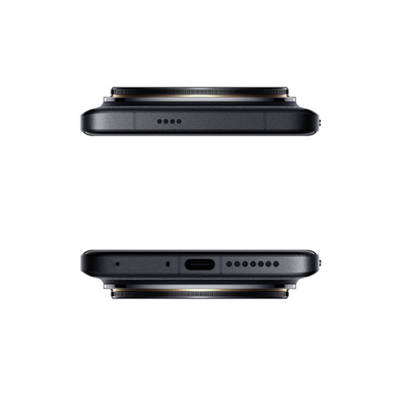 Smartfon Xiaomi 14 Ultra 16+512GB Black