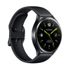 Zegarek Smartwatch Xiaomi Watch 2 Czarny