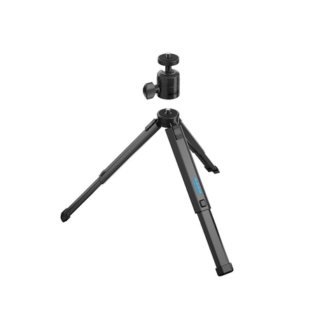 Tripod GoPro ABTTR-001 + Ball Head
