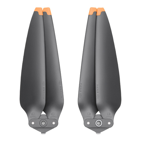 Śmigło DJI Air 3 Low-Noise Propellers 2 szt.