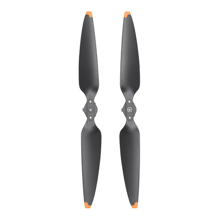 Śmigło DJI Air 3 Low-Noise Propellers 2 szt.