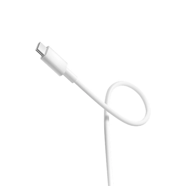 Przewód USB Xiaomi 3A USB-A to USB-C Cable 1m pol_pl_Przewod-USB-Xiaomi-3A-USB-A-to-USB-C-Cable-1m-3639_1