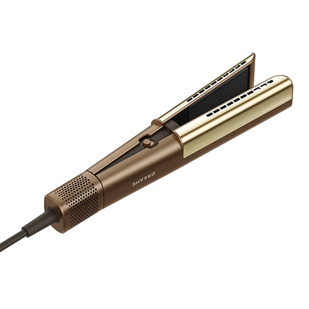 Prostownica Dreame Aerostraight