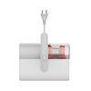 Odkurzacz ręczny Xiaomi Dust Mite Vacuum Cleaner