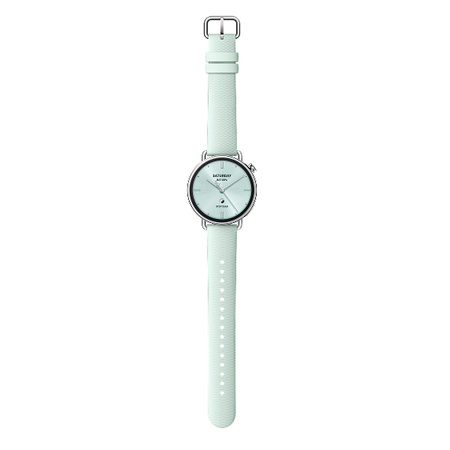 Smartwatch Xiaomi Watch S4 41mm Green