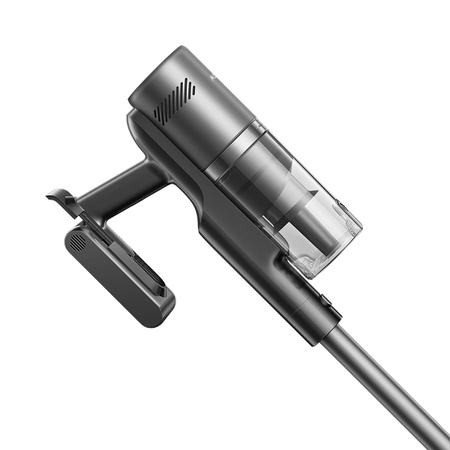 Odkurzacz pionowy MOVA I10