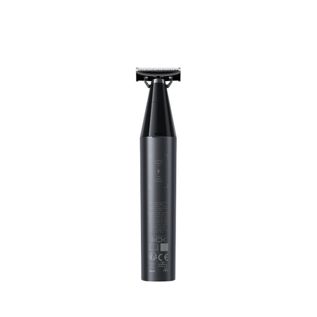 Trymer Xiaomi UniBlade Trimmer