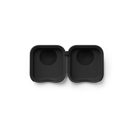 Etui ochronne na kamerę GoPro MAX2 AMBLC-001 Protective Case for MAX2