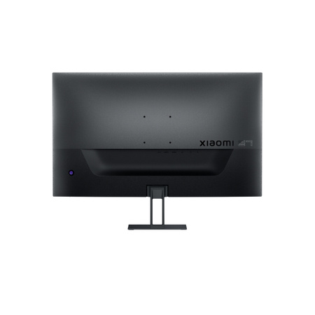 Monitor dla Graczy Xiaomi 2K Gaming Monitor G27Qi