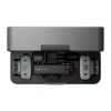 System mikrofonów bezprzewodowych DJI Mic Mini 2 (2 TX + 1 RX + Etui ładujące)