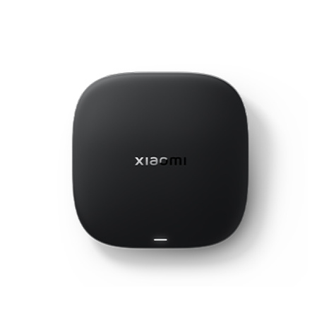 Odtwarzacz Xiaomi Mi TV Box S 3rd Gen