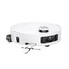 Robot sprzątający Dreame Aqua 10 Roller Biały + ACC Auxiliary Cleaning Kit Dreame Aqua 10 Roller/ Aqua 10 Ultra Roller Series