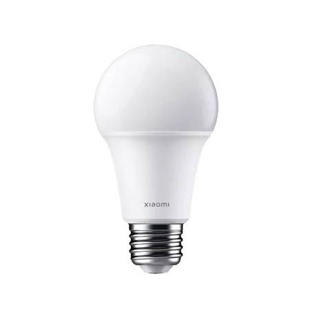 Żarówka Inteligentna Mi LED Smart Bulb Essential White and Color