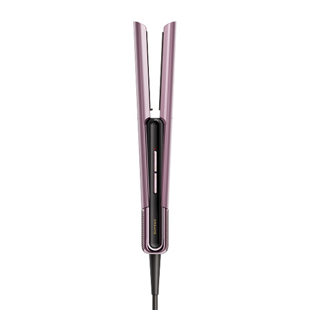 Suszarko-prostownica Dreame Aerostraight Pro Purple
