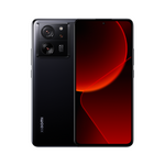 Smartfon Xiaomi 13T Pro 12+512GB Black
