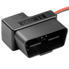 Adapter zasilania 70MAI 70mai OBD-II Hardwire Kit