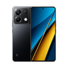 12+256GB Black