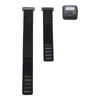 Pilot DJI do Osmo Action 4/5 Pro GPS Bluetooth Remote Controller