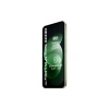 Smartfon Xiaomi Redmi Note 17 Pro Max 5G 8+512GB Green