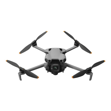 Dron DJI Mini 5 Pro Fly More Combo RC2