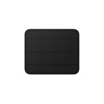 Panel Solarny do kamer Xiaomi BW300/BW500