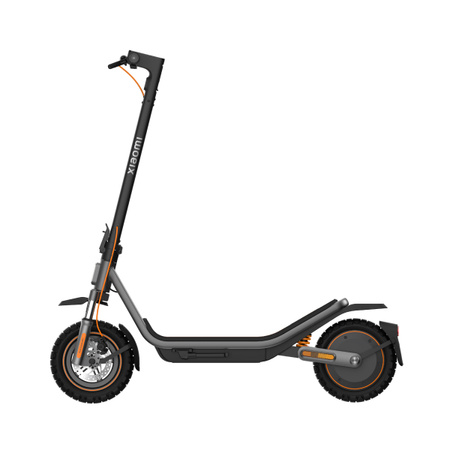 Hulajnoga Elektryczna Xiaomi Electric Scooter 6 Pro