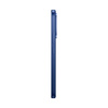 Smartfon Xiaomi POCO C95 Pro 6+128GB Blue