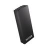 Bateria HOVERAir Battery Black